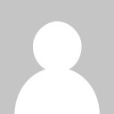 Profile picture of Dr. Deborah Ann Cox