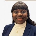 Profile picture of Bunmi Josephine Oladele