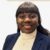Profile picture of Bunmi Josephine Oladele