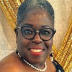 Profile picture of Marian Thomas